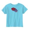 Toddler 5.5 oz. Jersey Short-Sleeve T-Shirt Thumbnail