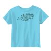 Toddler 5.5 oz. Jersey Short-Sleeve T-Shirt Thumbnail