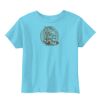 Toddler 5.5 oz. Jersey Short-Sleeve T-Shirt Thumbnail