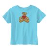 Toddler 5.5 oz. Jersey Short-Sleeve T-Shirt Thumbnail