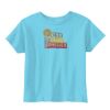 Toddler 5.5 oz. Jersey Short-Sleeve T-Shirt Thumbnail