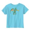 Toddler 5.5 oz. Jersey Short-Sleeve T-Shirt Thumbnail