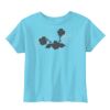 Toddler 5.5 oz. Jersey Short-Sleeve T-Shirt Thumbnail