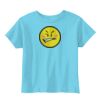 Toddler 5.5 oz. Jersey Short-Sleeve T-Shirt Thumbnail