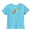 Toddler 5.5 oz. Jersey Short-Sleeve T-Shirt Thumbnail