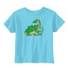 Toddler 5.5 oz. Jersey Short-Sleeve T-Shirt Thumbnail