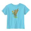 Toddler 5.5 oz. Jersey Short-Sleeve T-Shirt Thumbnail