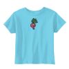Toddler 5.5 oz. Jersey Short-Sleeve T-Shirt Thumbnail