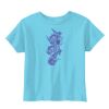 Toddler 5.5 oz. Jersey Short-Sleeve T-Shirt Thumbnail