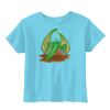 Toddler 5.5 oz. Jersey Short-Sleeve T-Shirt Thumbnail