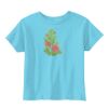 Toddler 5.5 oz. Jersey Short-Sleeve T-Shirt Thumbnail