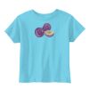 Toddler 5.5 oz. Jersey Short-Sleeve T-Shirt Thumbnail