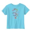 Toddler 5.5 oz. Jersey Short-Sleeve T-Shirt Thumbnail