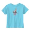 Toddler 5.5 oz. Jersey Short-Sleeve T-Shirt Thumbnail