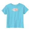Toddler 5.5 oz. Jersey Short-Sleeve T-Shirt Thumbnail