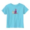 Toddler 5.5 oz. Jersey Short-Sleeve T-Shirt Thumbnail