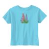 Toddler 5.5 oz. Jersey Short-Sleeve T-Shirt Thumbnail