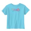 Toddler 5.5 oz. Jersey Short-Sleeve T-Shirt Thumbnail