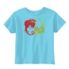 Toddler 5.5 oz. Jersey Short-Sleeve T-Shirt Thumbnail