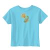 Toddler 5.5 oz. Jersey Short-Sleeve T-Shirt Thumbnail