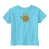 Toddler 5.5 oz. Jersey Short-Sleeve T-Shirt Thumbnail