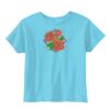 Toddler 5.5 oz. Jersey Short-Sleeve T-Shirt Thumbnail