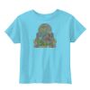 Toddler 5.5 oz. Jersey Short-Sleeve T-Shirt Thumbnail