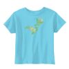 Toddler 5.5 oz. Jersey Short-Sleeve T-Shirt Thumbnail