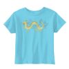Toddler 5.5 oz. Jersey Short-Sleeve T-Shirt Thumbnail