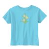 Toddler 5.5 oz. Jersey Short-Sleeve T-Shirt Thumbnail