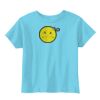 Toddler 5.5 oz. Jersey Short-Sleeve T-Shirt Thumbnail