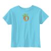 Toddler 5.5 oz. Jersey Short-Sleeve T-Shirt Thumbnail