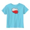 Toddler 5.5 oz. Jersey Short-Sleeve T-Shirt Thumbnail