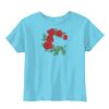 Toddler 5.5 oz. Jersey Short-Sleeve T-Shirt Thumbnail