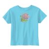 Toddler 5.5 oz. Jersey Short-Sleeve T-Shirt Thumbnail