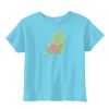 Toddler 5.5 oz. Jersey Short-Sleeve T-Shirt Thumbnail