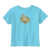 Toddler 5.5 oz. Jersey Short-Sleeve T-Shirt Thumbnail