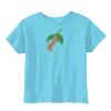 Toddler 5.5 oz. Jersey Short-Sleeve T-Shirt Thumbnail