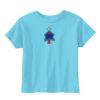 Toddler 5.5 oz. Jersey Short-Sleeve T-Shirt Thumbnail