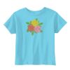 Toddler 5.5 oz. Jersey Short-Sleeve T-Shirt Thumbnail