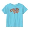 Toddler 5.5 oz. Jersey Short-Sleeve T-Shirt Thumbnail