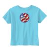Toddler 5.5 oz. Jersey Short-Sleeve T-Shirt Thumbnail