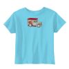 Toddler 5.5 oz. Jersey Short-Sleeve T-Shirt Thumbnail