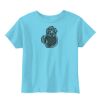 Toddler 5.5 oz. Jersey Short-Sleeve T-Shirt Thumbnail