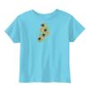 Toddler 5.5 oz. Jersey Short-Sleeve T-Shirt Thumbnail