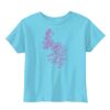 Toddler 5.5 oz. Jersey Short-Sleeve T-Shirt Thumbnail