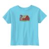 Toddler 5.5 oz. Jersey Short-Sleeve T-Shirt Thumbnail