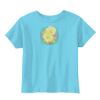 Toddler 5.5 oz. Jersey Short-Sleeve T-Shirt Thumbnail
