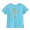 Toddler 5.5 oz. Jersey Short-Sleeve T-Shirt Thumbnail