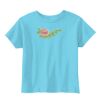 Toddler 5.5 oz. Jersey Short-Sleeve T-Shirt Thumbnail